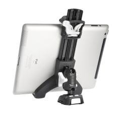 ROKK Mini Kit for Tablet with Screw Down Base