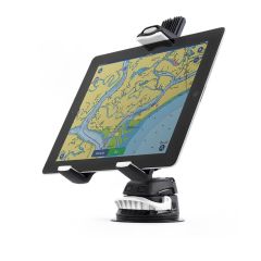 ROKK Mini for Tablet with Suction Cup Base 