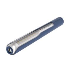 Scangrip Mag Pen3 Rechargeable Pencil Torch