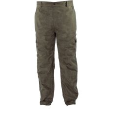 Snowbee All Seasons Over-Trousers 42