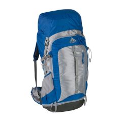 Kelty Fury 35L Backpack