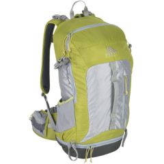 Kelty Impact 30L Backpack