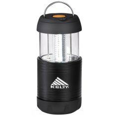 Kelty Flashback 2in1 Flashlight (Black)