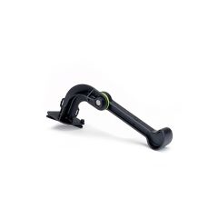 Railblaza C-TUG Kick St&