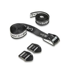 Railblaza C-TUG Strap Kit & CamLock