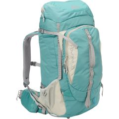 Kelty Pawnee 35L Backpack