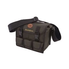 Snowbee Prestige Trout and Game Bag-Small (735-16220)