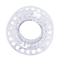 Snowbee Spare Cassette Spool for 10594 Geo Fly Reel #7/9