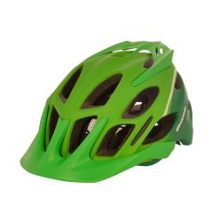 Oxford Unisex Tucano MTB Helmet, Matt Green, 58-61CM