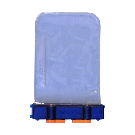 Aquamate Palm Waterproof Case