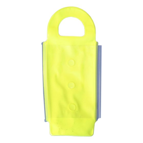 Aquamate Float for SIM HT50