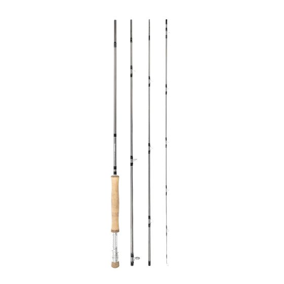 Snowbee Spectre Pro 9ft 6in #6 Fly Rod 