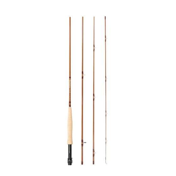 Snowbee Classic 9ft #4/5 Fly Rod