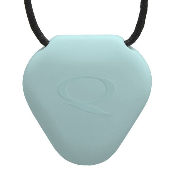 Q-Link_SRT-3_Sleak_Blue_Pendant