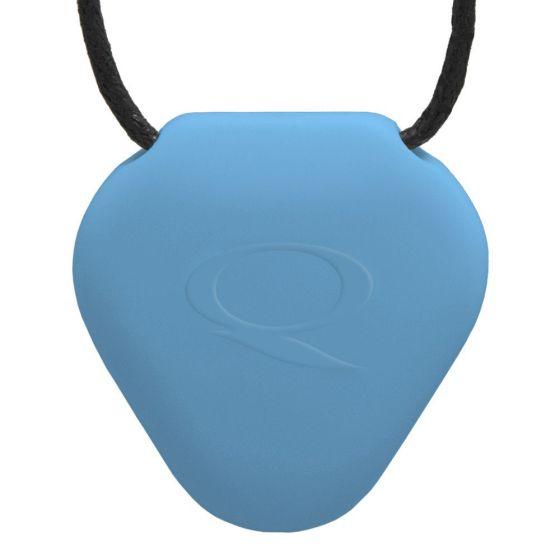 Q-Link_SRT-3_Trans_Blue_Pendant