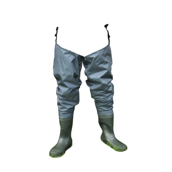 Shakespeare Sigma Nylon Hip Wader