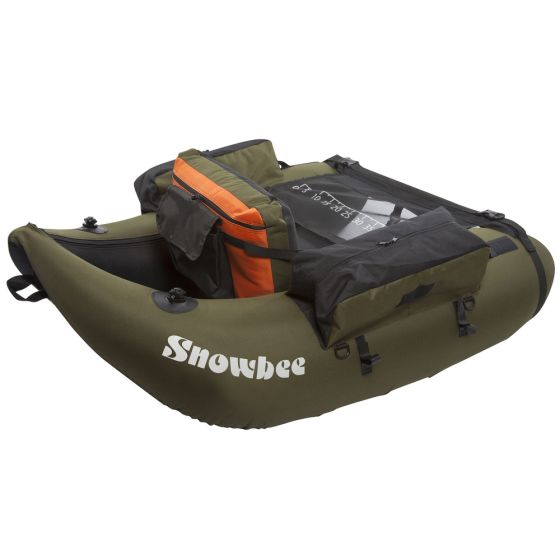 Snowbee Float Tube Seat Bladder