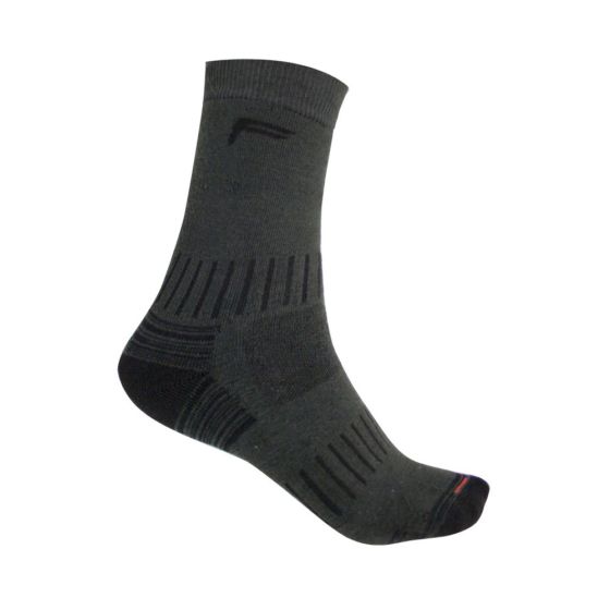 F-Lite Backpacking TEC P 100 Socks