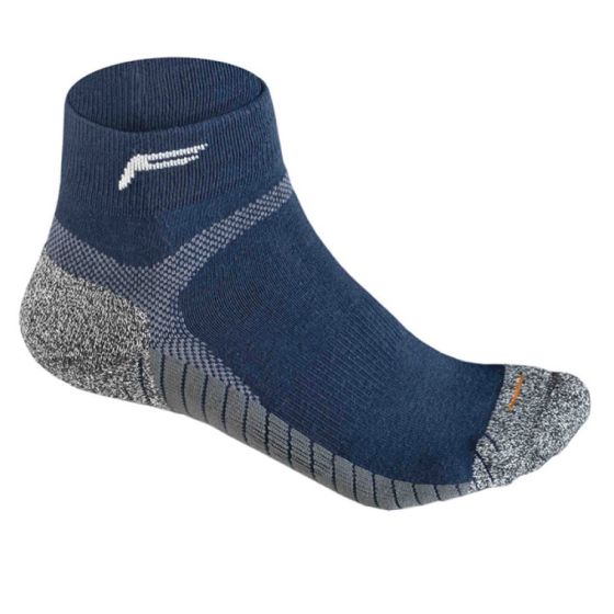 F-Lite Multifunction 100 Socks - Navy - 3-5