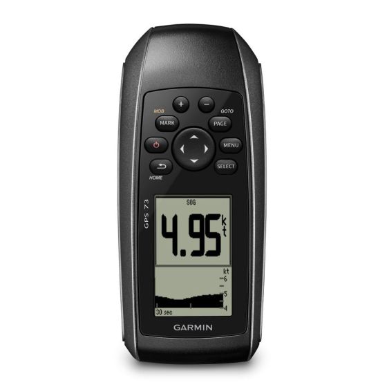 Garmin_GPS_73_International_Handheld_GPS
