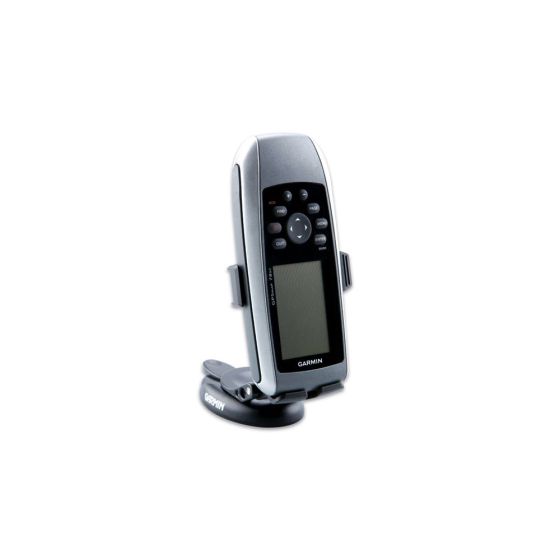 Garmin GPSMap 70 Car Mount Bracket