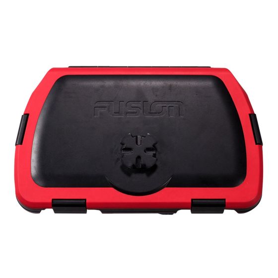 Fusion WS-DK150 ActiveSafe