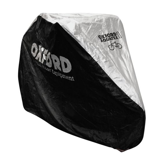 Oxford Aquatex Cover-1 Bike