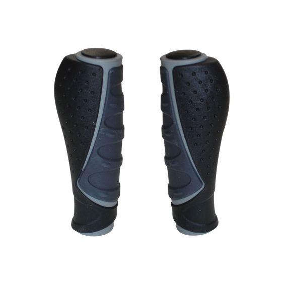 Oxford Velo ATB Ergo Grips