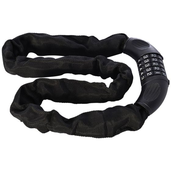 Oxford Combi Chain6 X Round