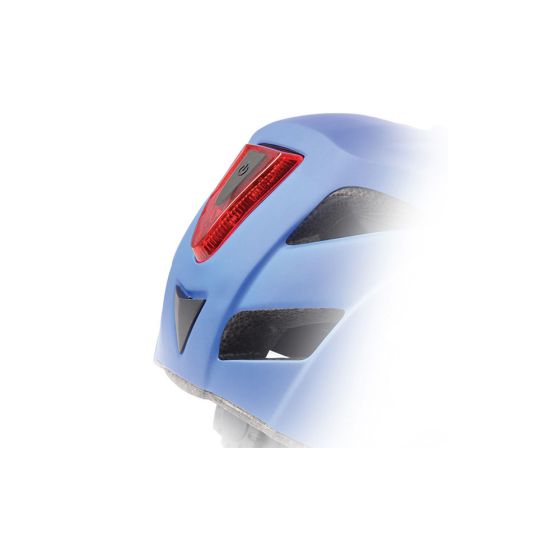Oxford Metro-V Helmet