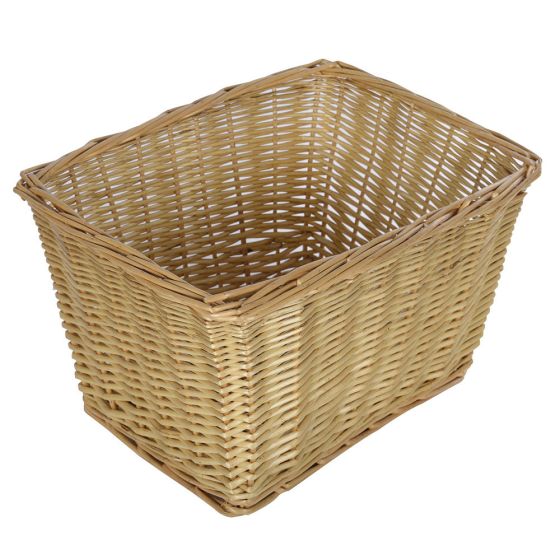 Oxford_Wicker_Basket_16"_Square