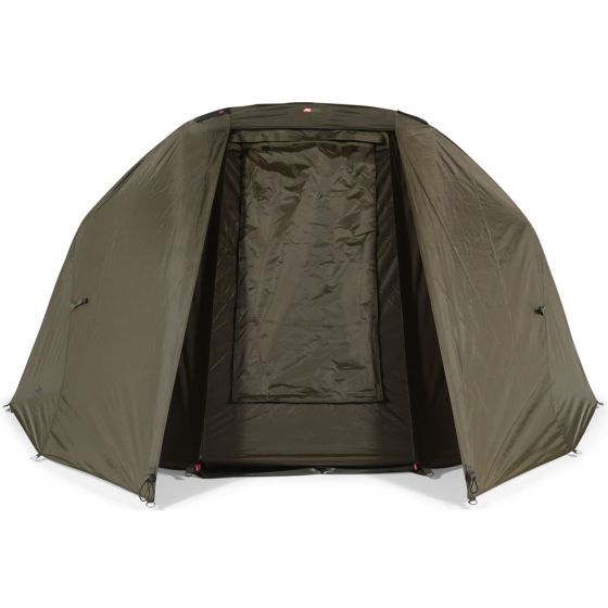 JRC Defender Bivvy-1 Man