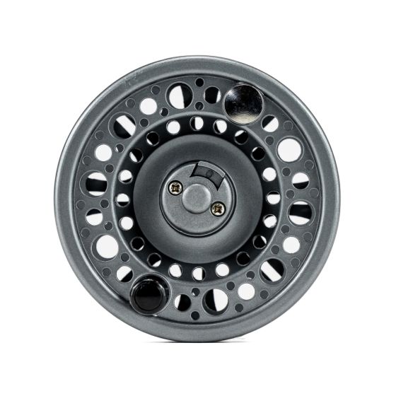 Snowbee Classic 2 #3/4 Fly Reel Extra Spool