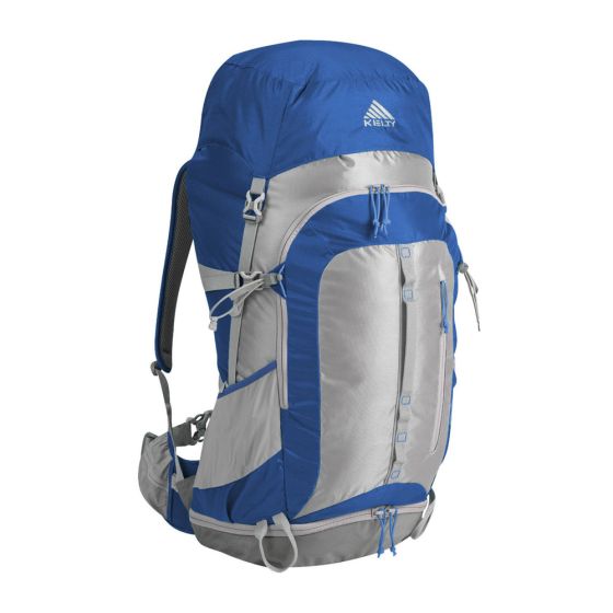 Kelty Fleet 55L Backpack
