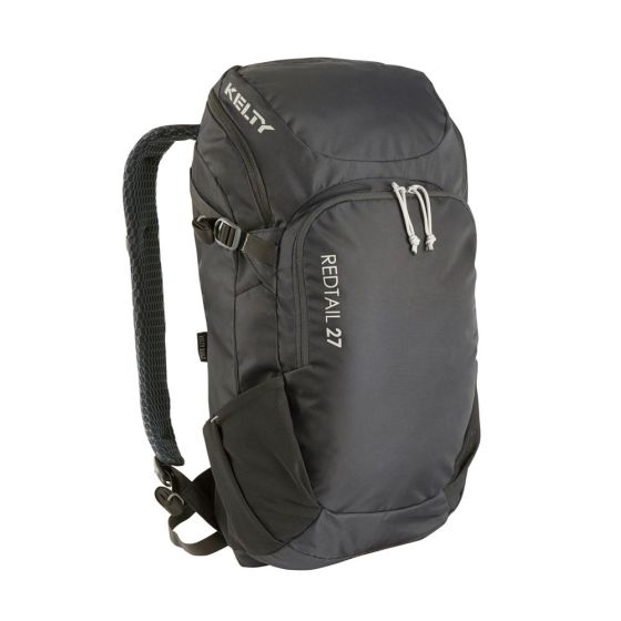 Kelty Redtail 27L Backpack