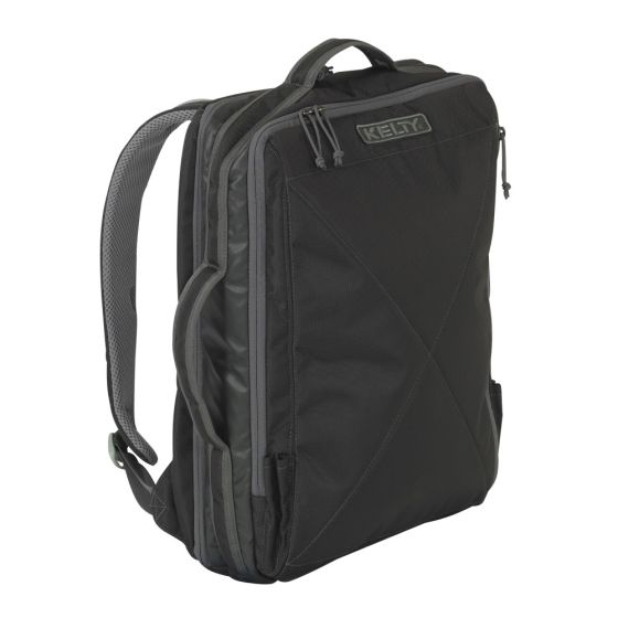 Kelty Metroliner 22L Backpack