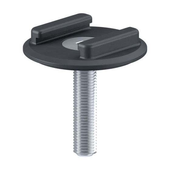 Micro Stem Mount