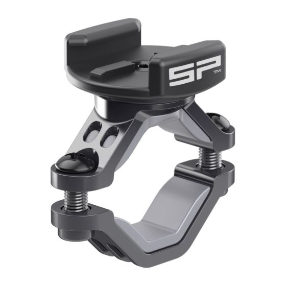 SP Connect Aluminium Bike Mount