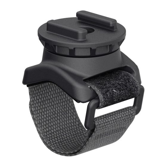 SP Connect Universal Mount