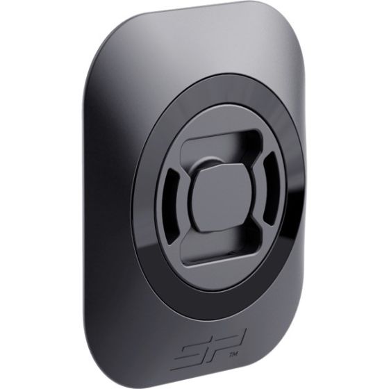 SP Connect Universal Adaptor