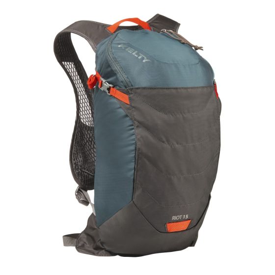 Kelty Riot 15L Backpack