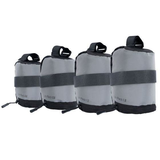 Oxford Lite Pack - 0.6 L