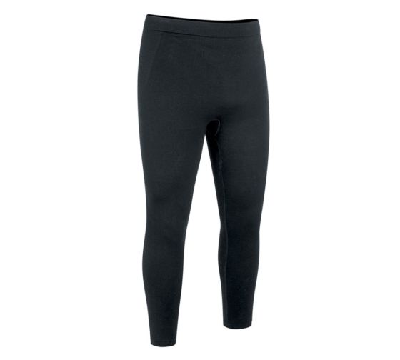 F-Lite Men's Merino Long Tight - Extra Large