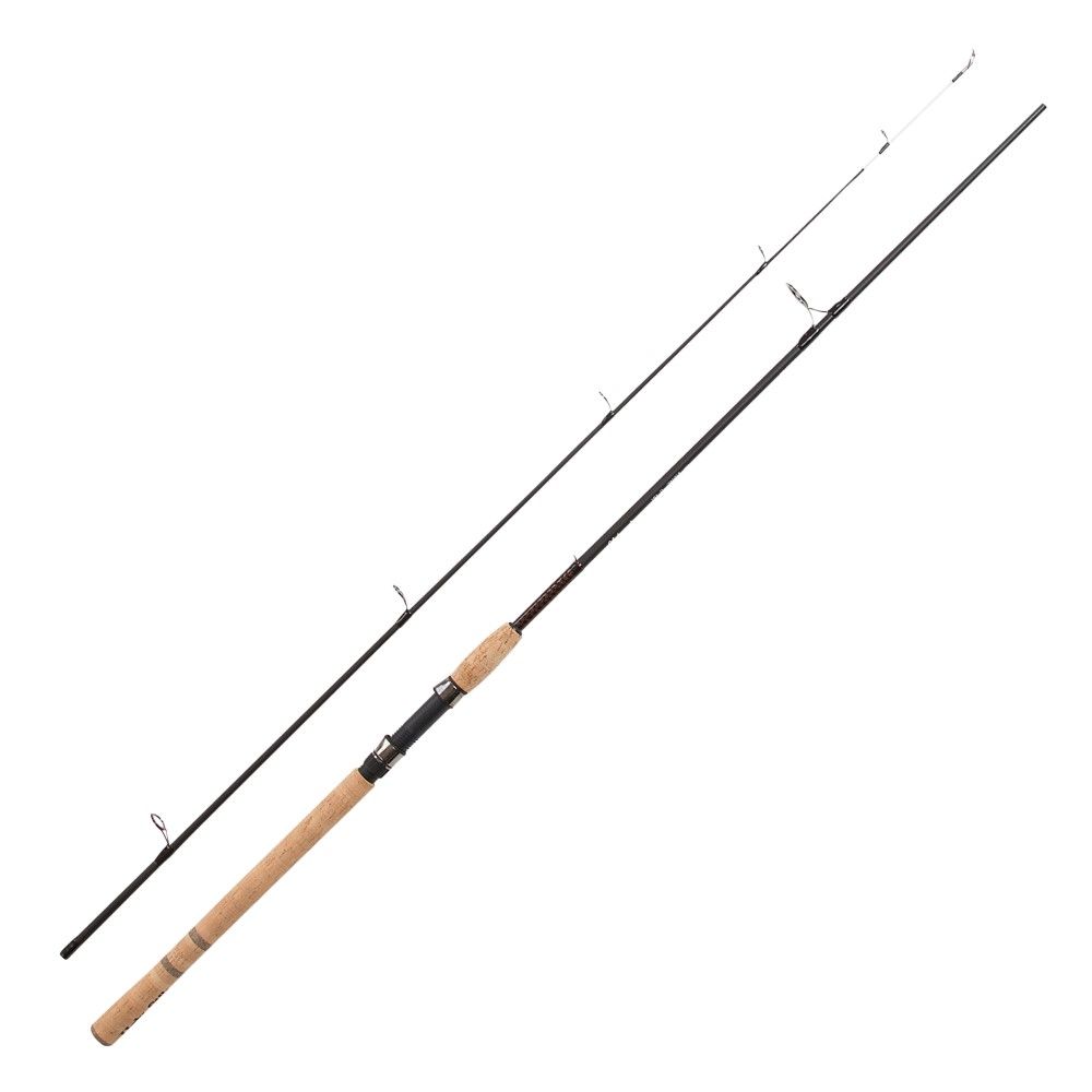 Review: Ugly Stik Elite Spinning Combo