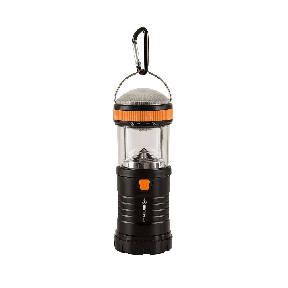 Chub Sat-A-Lite Bivvy Light Recharge Chub Sat-A-Lite Bivvy Light Recharge