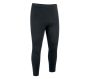 F-Lite Men's Merino Long Tight