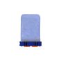 Aquamate Palm Waterproof Case 107 x 145mm