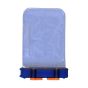 Aquamate Palm Waterproof Case