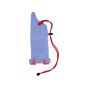 Aquamate Mobile Phone Waterproof Case