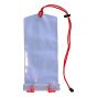 Aquamate GPS Waterproof Case